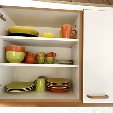 Living Saalbach-Hinterglemm