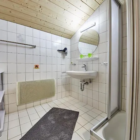 Living Saalbach-Hinterglemm