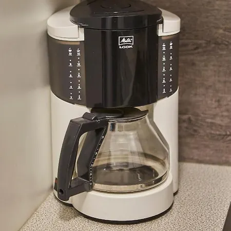 Lejlighed Living Saalbach-Hinterglemm