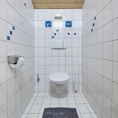 Living * Saalbach-Hinterglemm