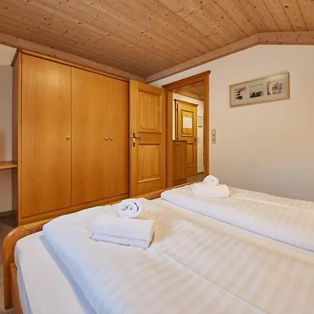 Living Saalbach-Hinterglemm