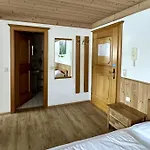 Appartements Living Saalbach Lägenhet
