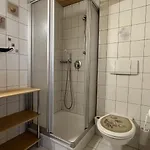 Appartements Living Saalbach *