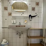 Appartements Living Saalbach Saalbach-Hinterglemm