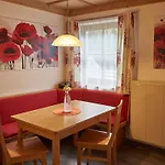 Appartements Living Saalbach Saalbach-Hinterglemm