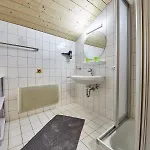 Appartements Living Saalbach Saalbach-Hinterglemm