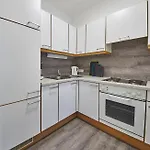 Appartements Living Saalbach * Saalbach-Hinterglemm
