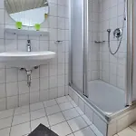 Appartements Living Saalbach Saalbach-Hinterglemm