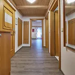 Appartements Living Saalbach * Saalbach-Hinterglemm