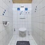 Appartements Living Saalbach * Saalbach-Hinterglemm