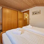 Appartements Living Saalbach Saalbach-Hinterglemm
