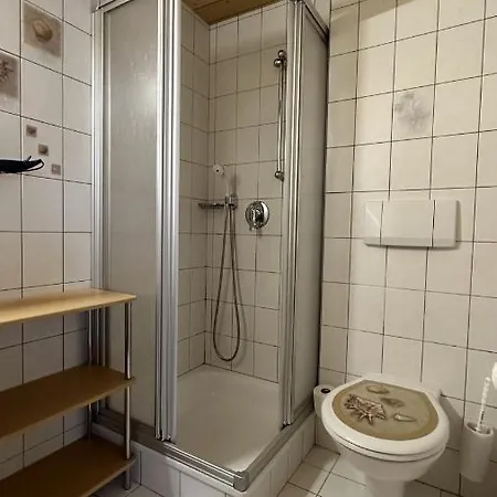 Appartements Living Saalbach *