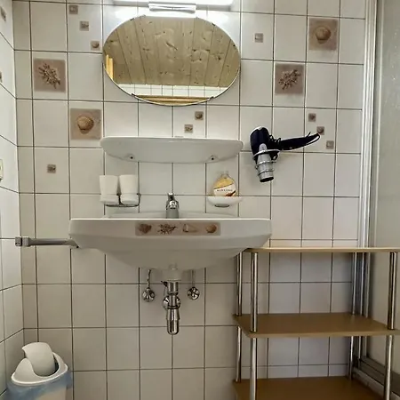 Appartements Living Saalbach Saalbach-Hinterglemm