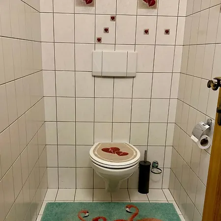 Appartements Living Saalbach Apartment Saalbach-Hinterglemm