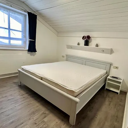 Appartements Living Saalbach