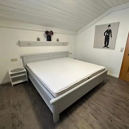 Appartements Living Saalbach *